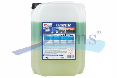 Автошампунь Karcher K Parts 10Л. (Концентрат) 96111150 купити в